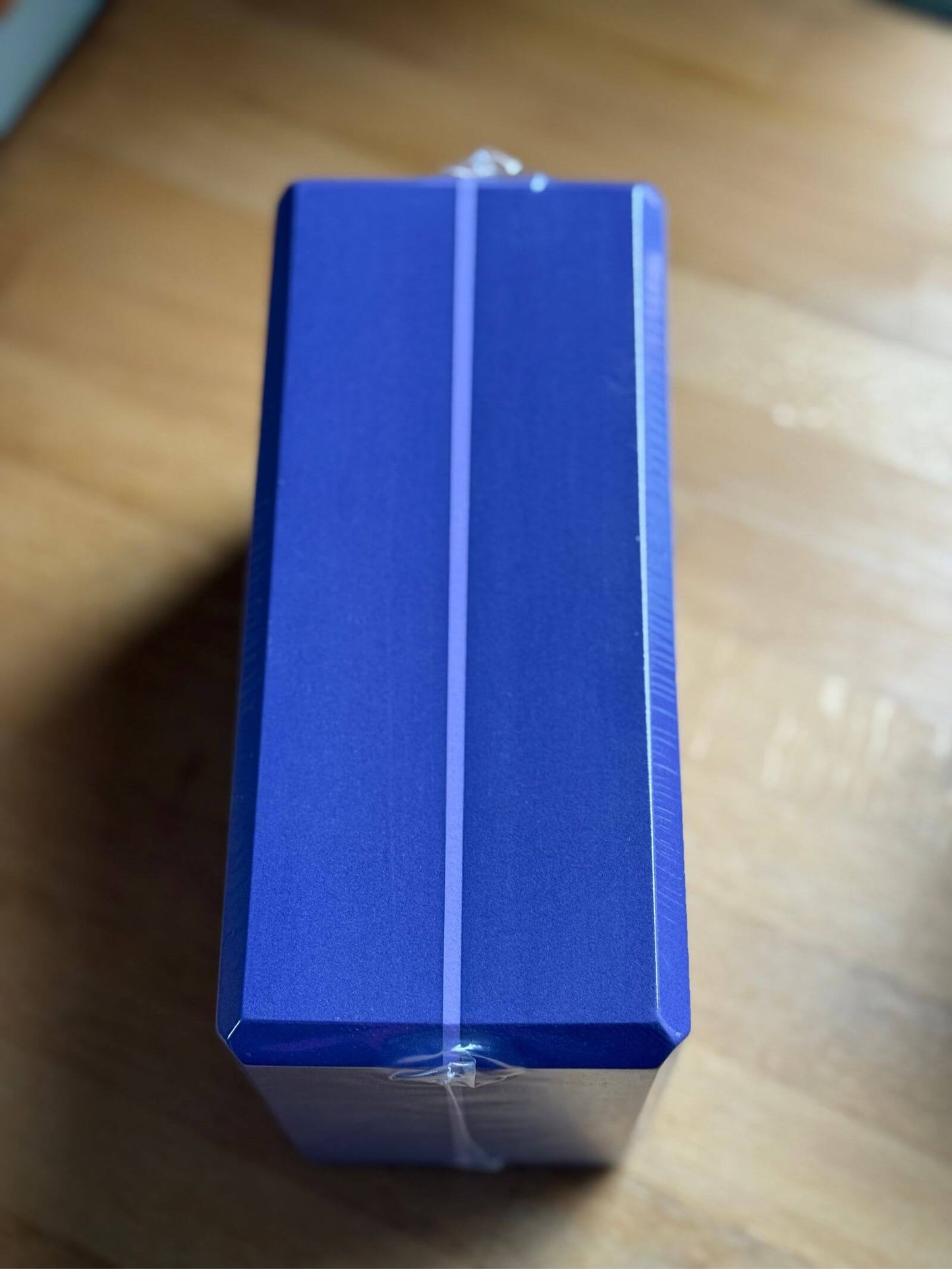 Breathe Yoga Foam Brick