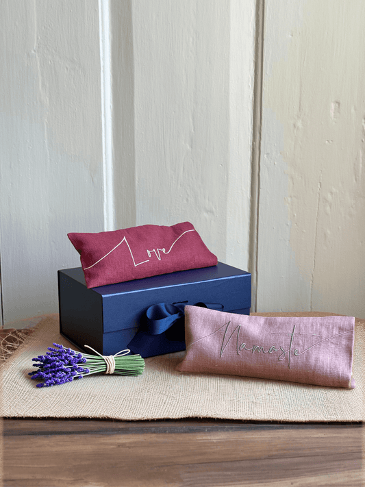 Gift Wrap