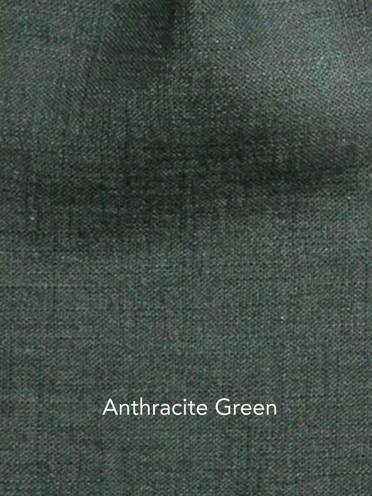 Plain Linen and Lavender Eye Pillow